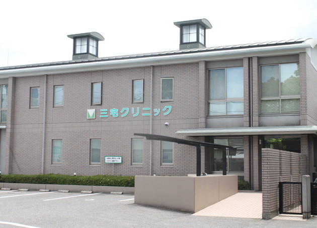 サンリブ五日市 周辺画像5