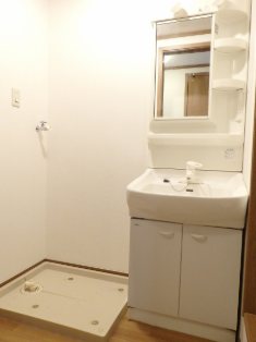 アヴニールS その他2