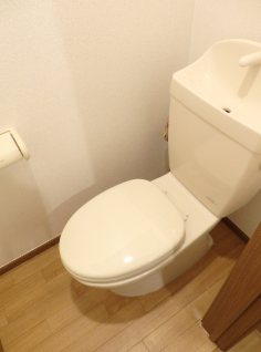 アヴニールS その他3