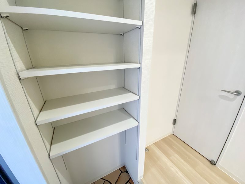 テキーラウルフ その他1