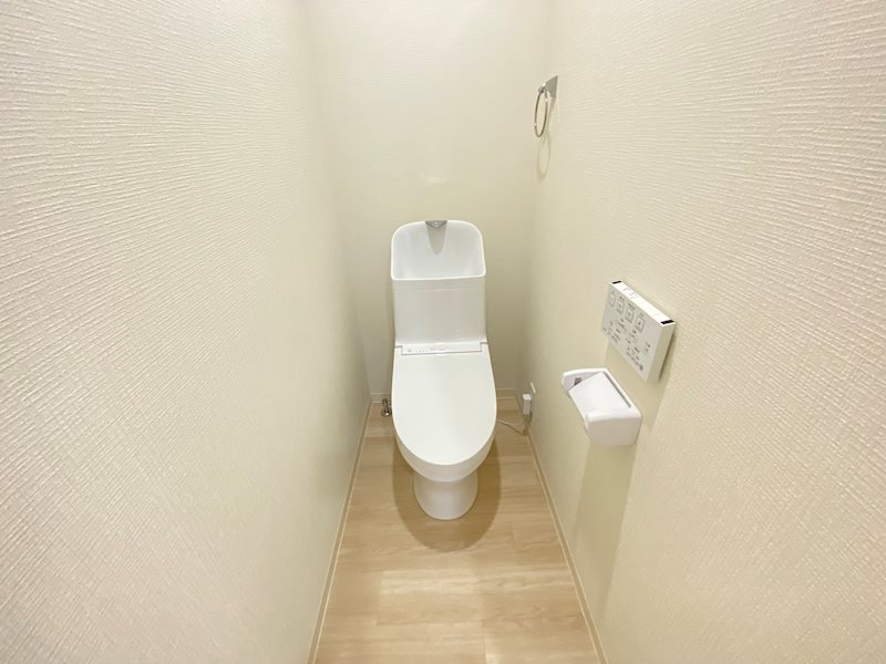 テキーラウルフ その他2