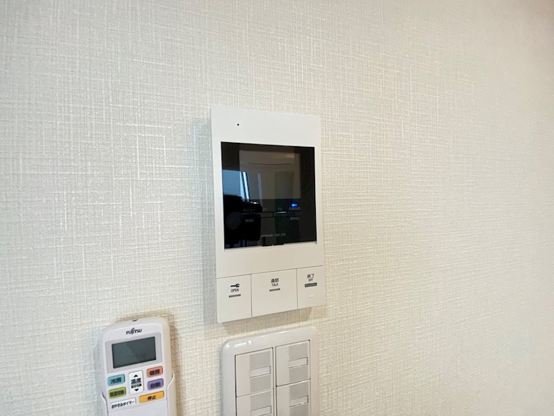 テキーラウルフ その他3