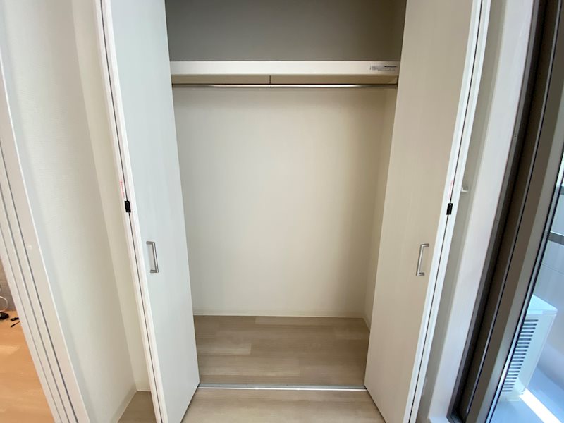 テキーラウルフ その他4