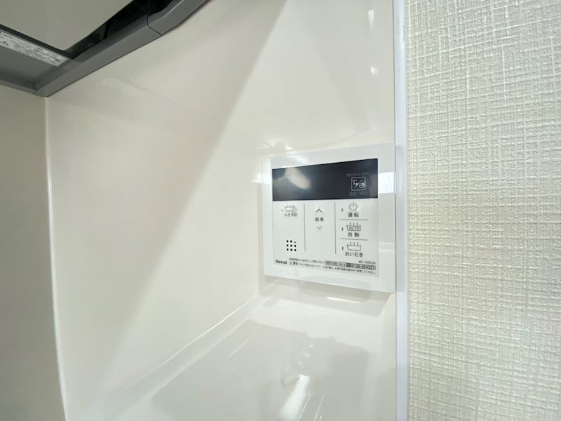 テキーラウルフ その他5