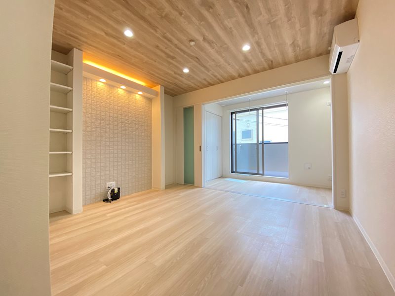 テキーラウルフ その他6