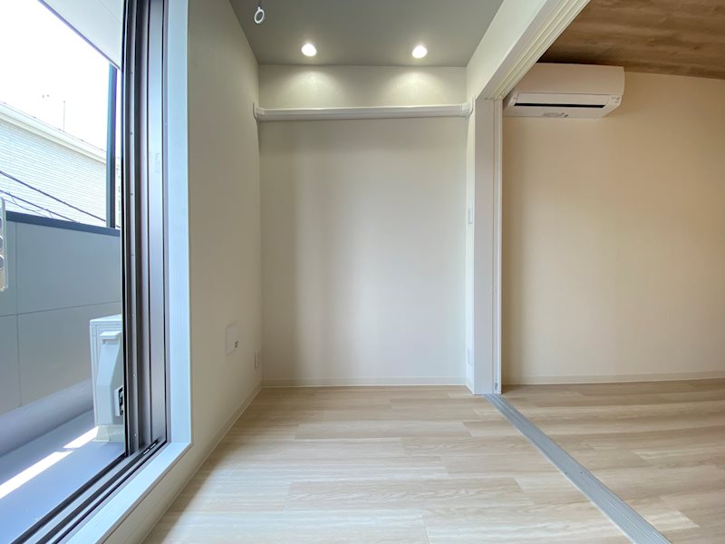 テキーラウルフ その他7