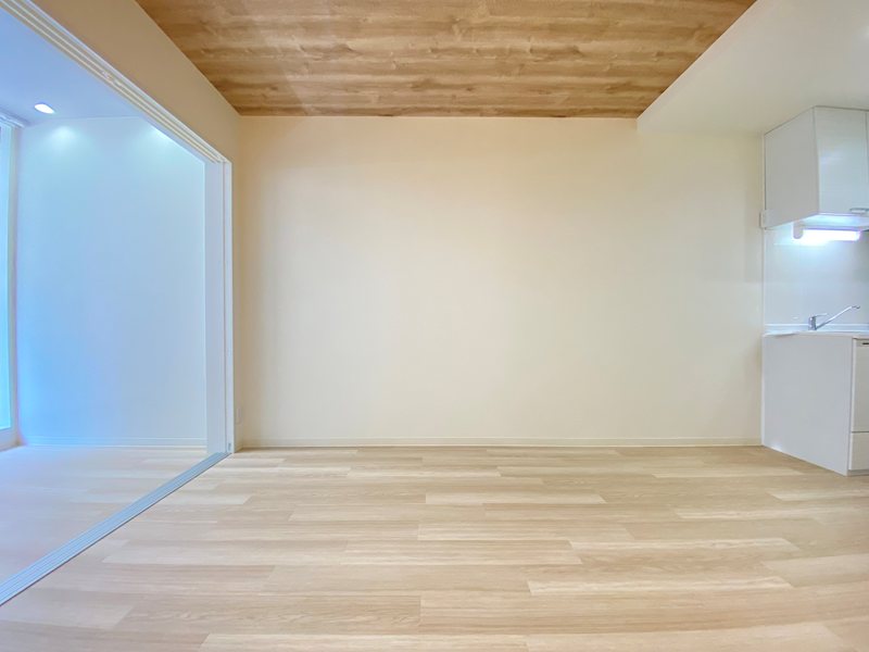 テキーラウルフ その他1