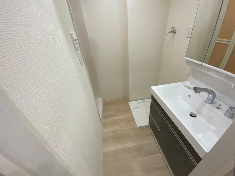 テキーラウルフ その他2