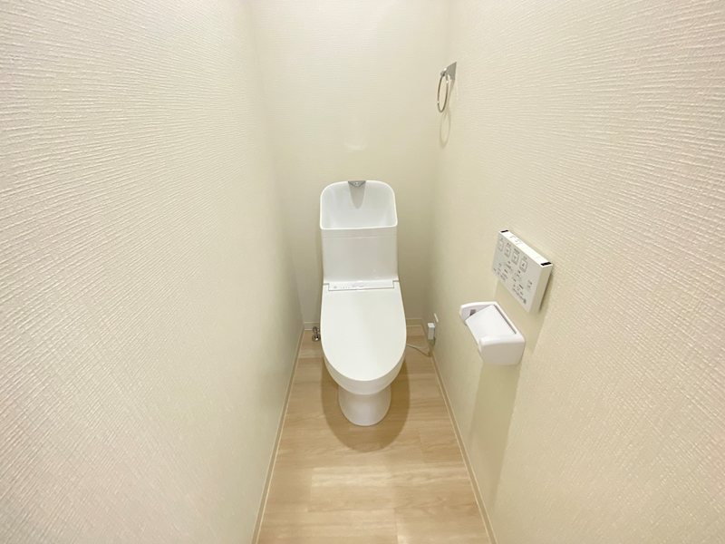 テキーラウルフ その他3