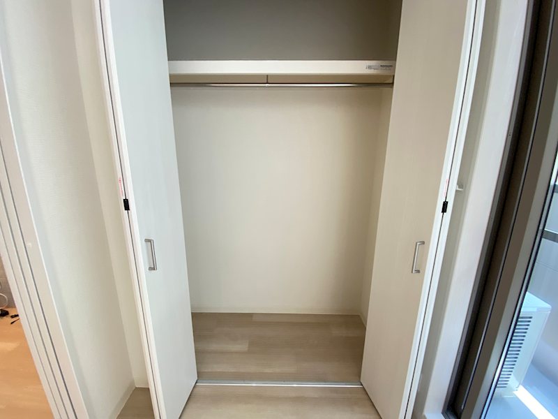 テキーラウルフ その他4