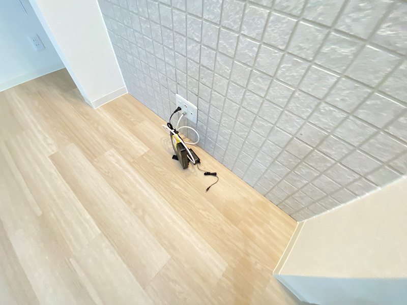 テキーラウルフ その他6