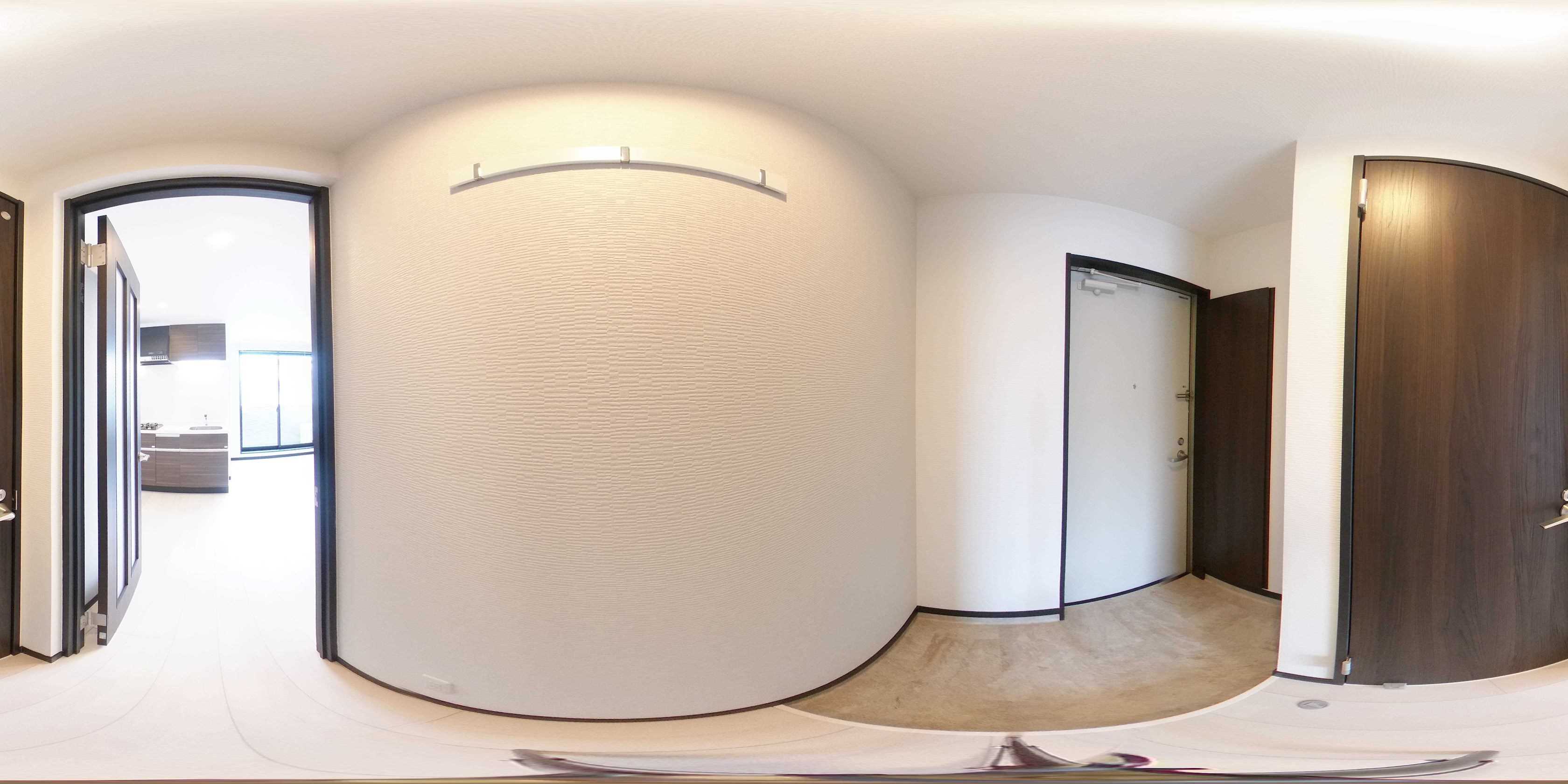 REGALEST-SMART　五日市中央 その他部屋・スペース