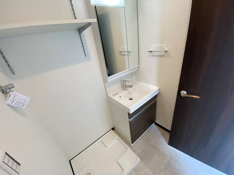 REGALEST-SMART　五日市中央 その他2