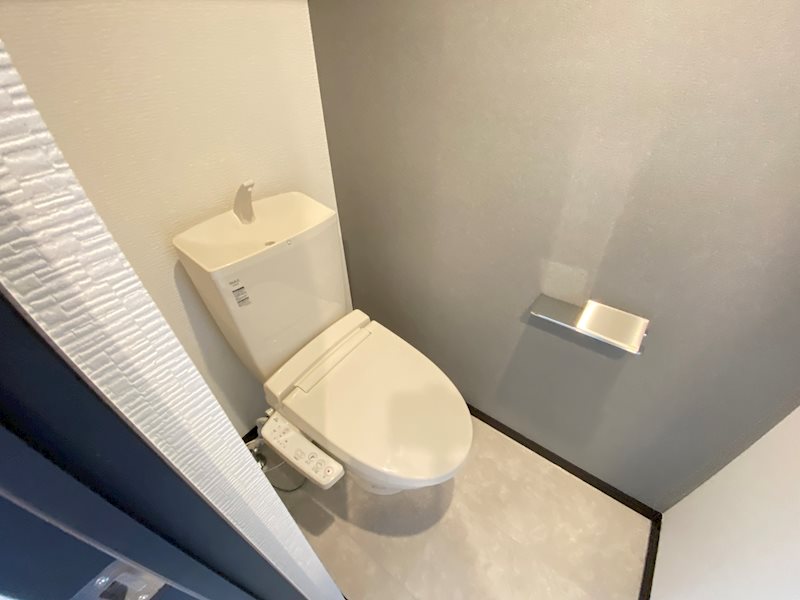 REGALEST-SMART　五日市中央 その他3