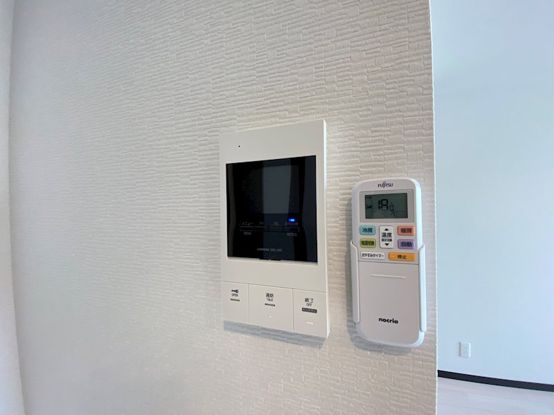 REGALEST-SMART　五日市中央 その他4