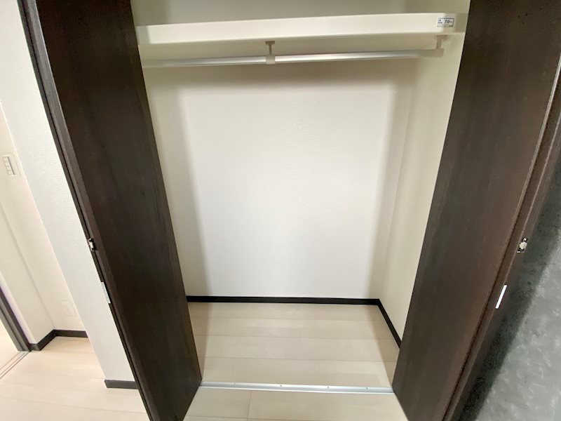 REGALEST-SMART　五日市中央 その他5