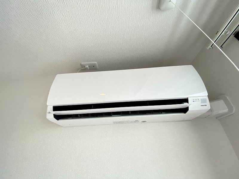 REGALEST-SMART　五日市中央 その他6