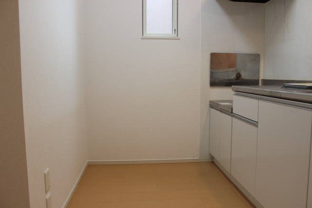 アビタシオン利松A その他1