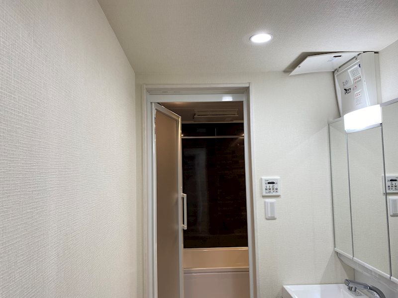 陽樹イブ その他1