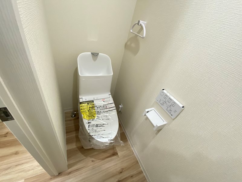 陽樹イブ その他3