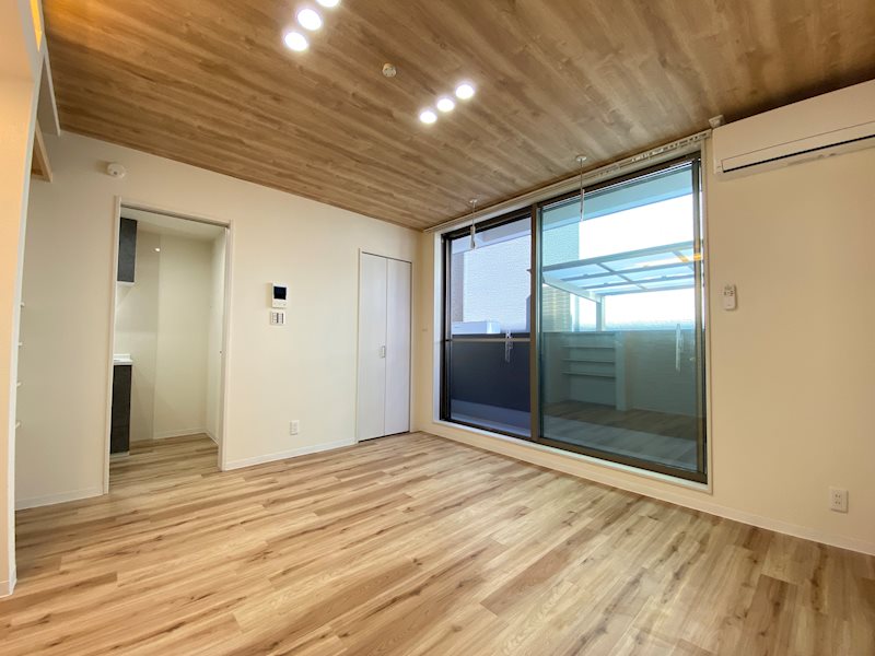 陽樹イブ その他6