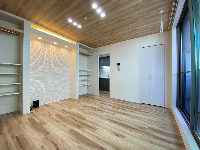 陽樹イブ その他1