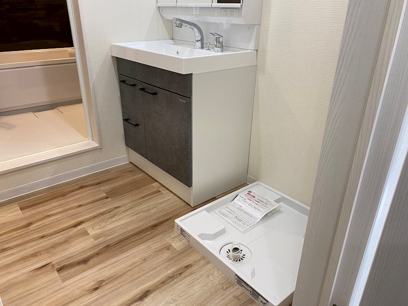 陽樹イブ その他2