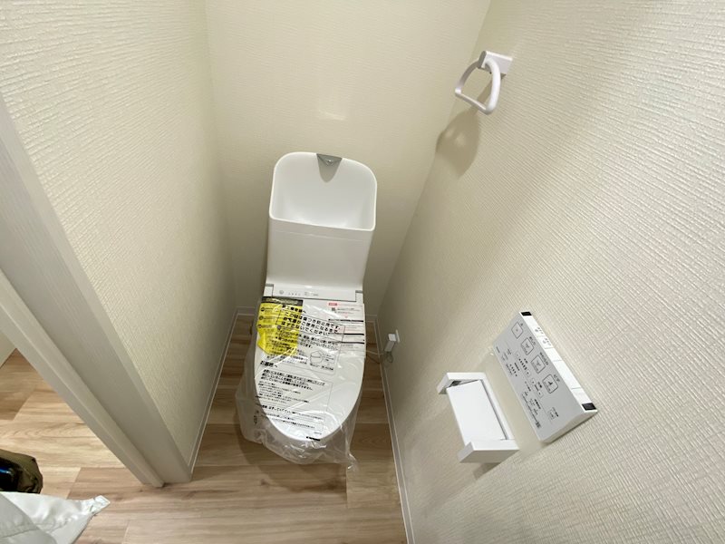 陽樹イブ その他3