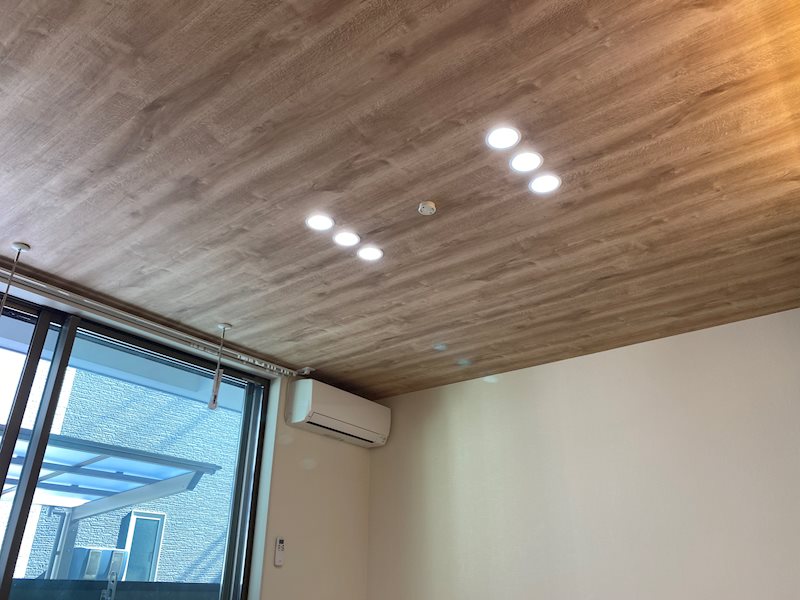 陽樹イブ その他1