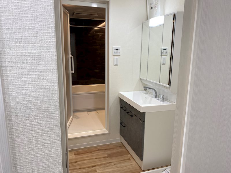 陽樹イブ その他2