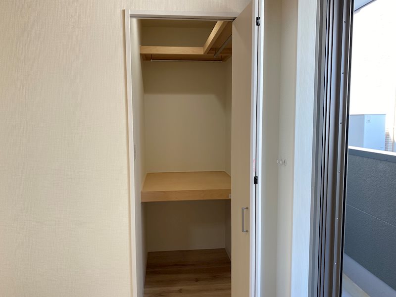 陽樹イブ その他4