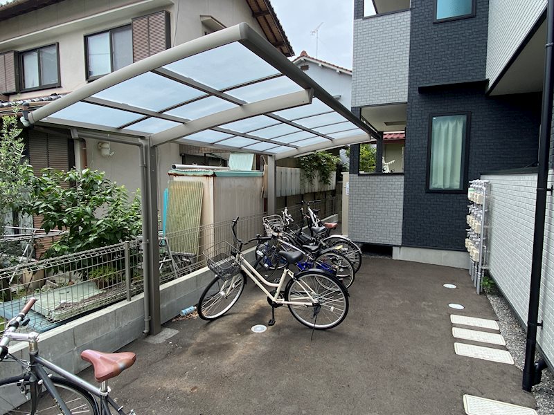 West River 五日市駅南 その他2