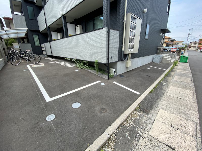 West River 五日市駅南 その他3