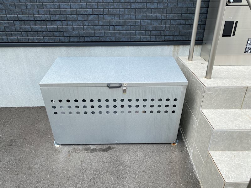 West River 五日市駅南 その他4