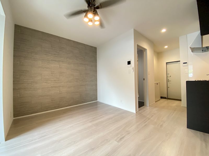 West River 五日市駅南 その他5