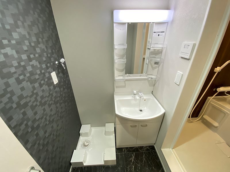 West River 五日市駅南 その他6