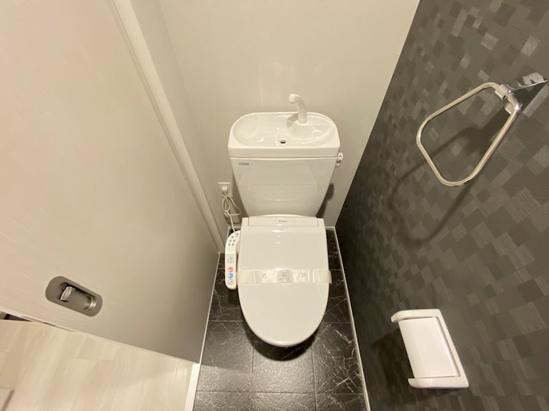 West River 五日市駅南 その他7