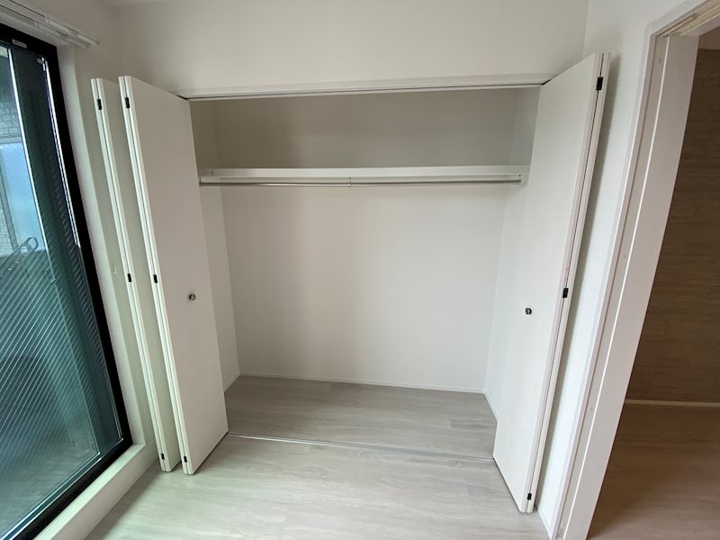 West River 五日市駅南 その他8