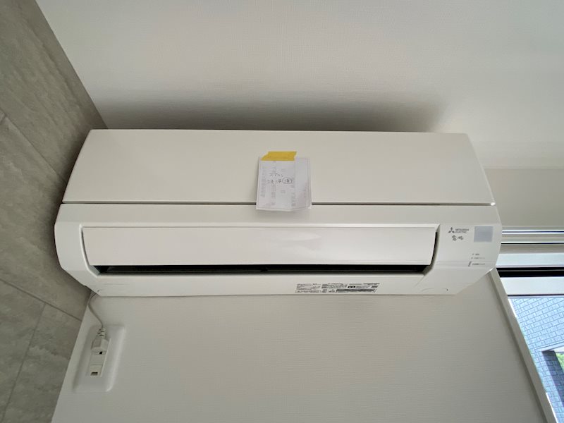 West River 五日市駅南 その他9