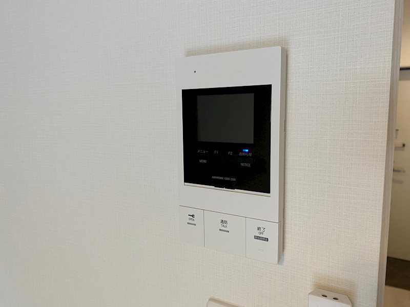 West River 五日市駅南 その他10