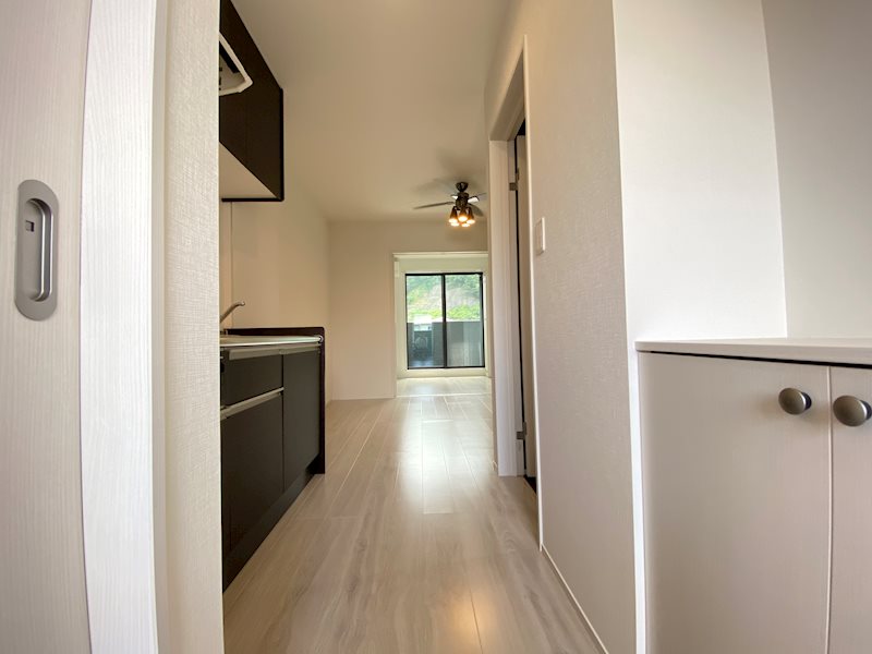 West River 五日市駅南 その他11