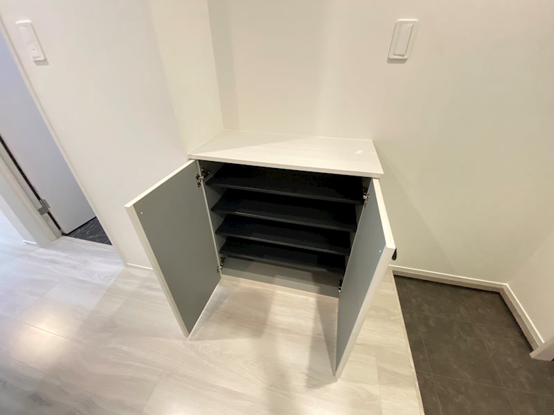 West River 五日市駅南 その他12