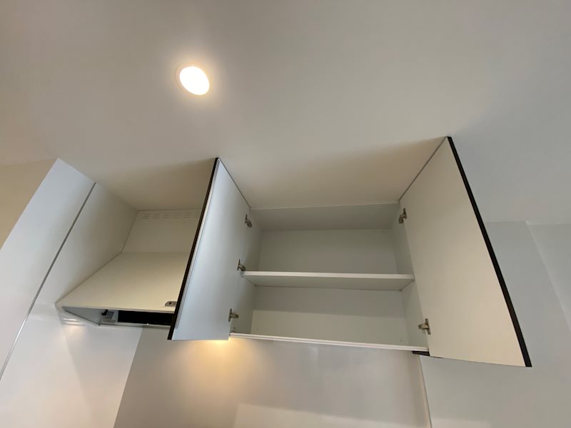 West River 五日市駅南 その他13