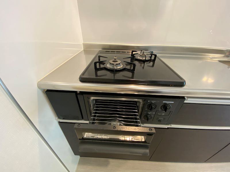 West River 五日市駅南 その他14