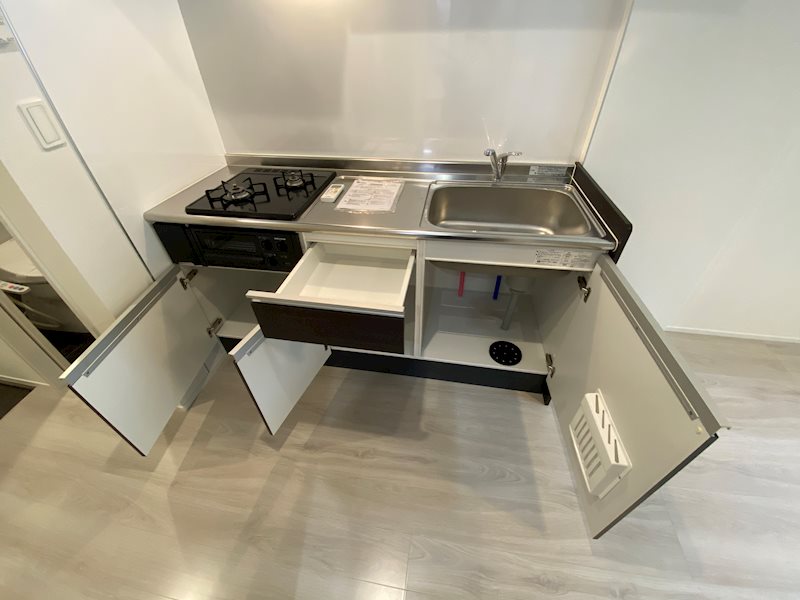 West River 五日市駅南 その他16