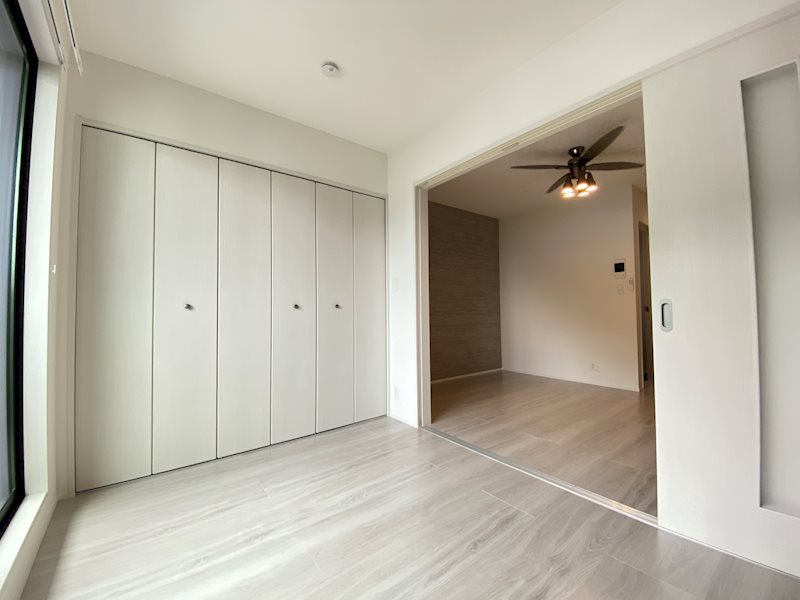 West River 五日市駅南 その他17