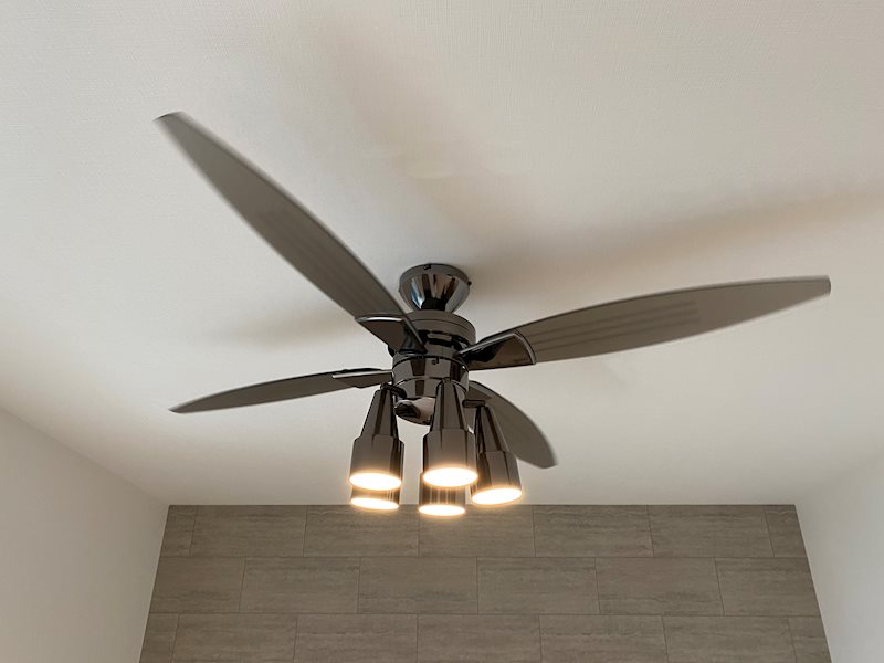 West River 五日市駅南 その他19