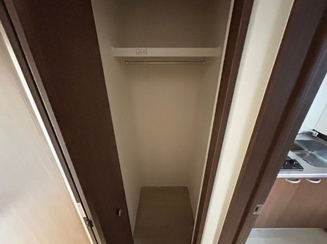 M Terrace八幡東　弐番館  その他5