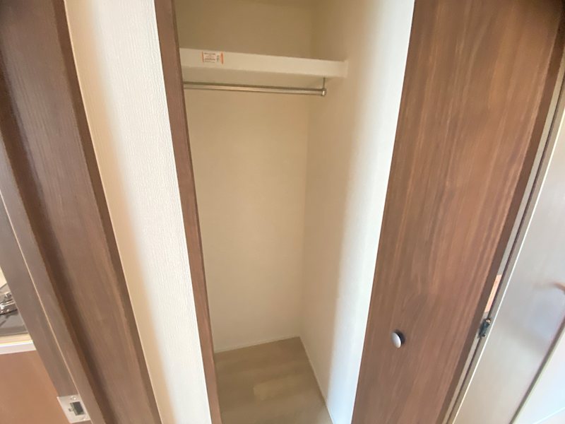 M Terrace八幡東　弐番館  その他5