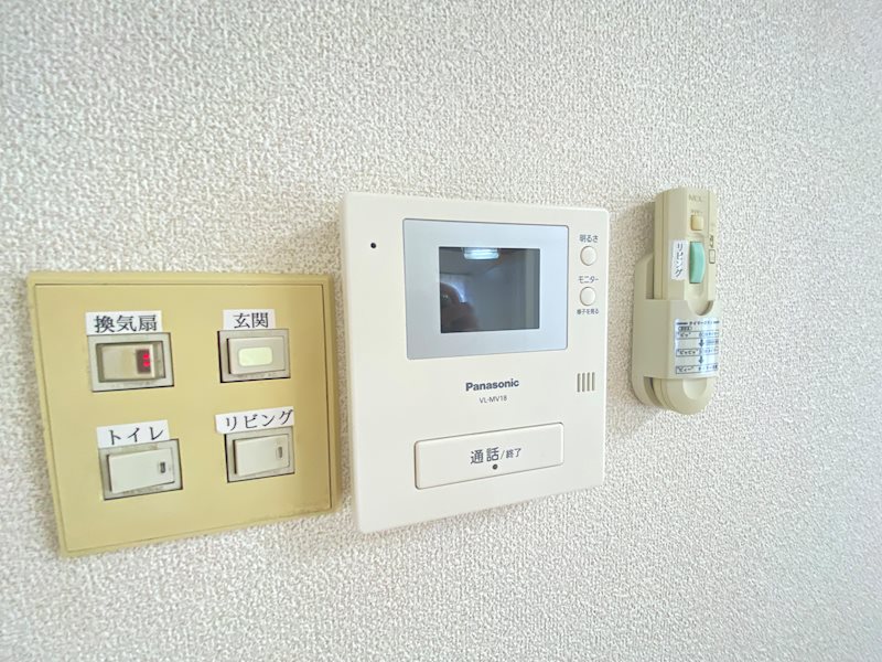 ポエムK その他4
